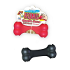 KONG Játék Goodie Bone Gumi Csont Nagy