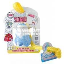 KONG KONG Aqua L (CK1) játék kutyáknak