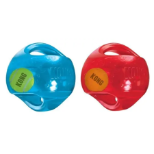 KONG Kong Jumbler Labda (M/L) játék kutyáknak