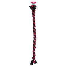  KONG Mega kettős csomó 102 cm  kutyajáték kötéljáték játék kutyáknak