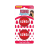 KONG Signature balls (2db) M