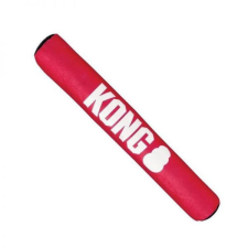 KONG Signature Stick kutyajáték, L-es méret játék kutyáknak