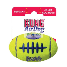 KONG Squeaker Football S játék kutyáknak