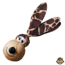 KONG Wubba Floppy Ears Kutyajáték L játék kutyáknak