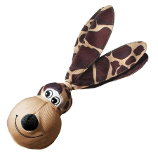 KONG Wubba Floppy Ears kutyajáték (S) játék kutyáknak