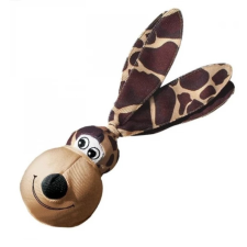 KONG Wubba Floppy Ears Kutyajáték S játék kutyáknak