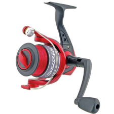  Konger corral red 130fd horgászorsó orsó