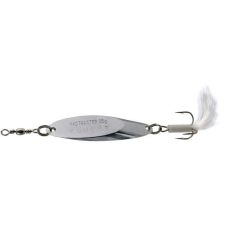  Konger kastmaster 7 silver csali