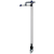 KONGER Konger echo sounder transducer holder no.2 long