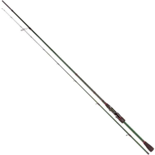 KONGER Konger kastmaster jig drop shot 244cm 3-18g pergető horgászbot horgászbot