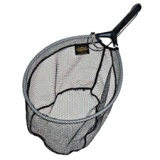  Konger landing net fly 70 háló, szák, merítő