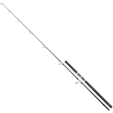 Konger saltex red sea 259/140 horgászbot