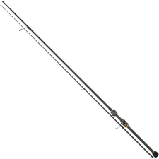 Konger streeto air ul 1982 198/2-10 horgászbot