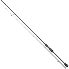  Konger streeto spin m 2002 200/7-26 horgászbot