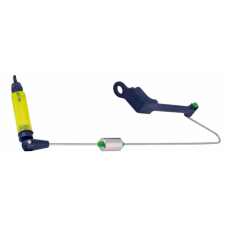 KONGER swinger eco yellow kapásjelző