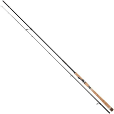 Konger templar cx nano carbon full contact 285/10-35 horgászbot