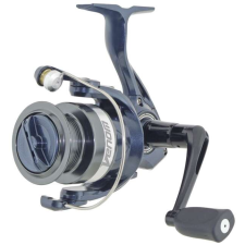  Konger venom 620 orsó