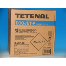  Konica Ecojet - P Papíthívó Kit Tetanal- Konica előhívó eszköz és kellék
