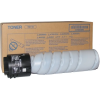 Konica Minolta Bizhub 164 (11000 oldal) fekete toner (eredeti)