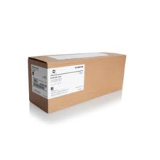  Konica Minolta Bizhub 4000P [TNP38K] fekete eredeti toner nyomtatópatron & toner