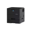 Konica-Minolta Bizhub 4201i