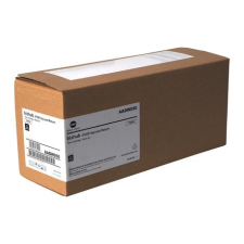  Konica Minolta Bizhub 4702P [TNP53K] fekete eredeti toner nyomtatópatron & toner