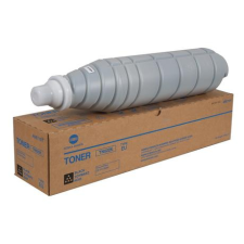  Konica Minolta Bizhub C1085 [TN622K] fekete eredeti toner nyomtatópatron & toner