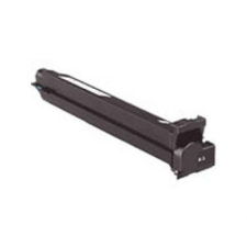 Konica Minolta Bizhub C224 (TN321K) fekete eredeti toner nyomtatópatron & toner