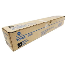 Konica Minolta Bizhub C250i (TN328K) fekete eredeti toner nyomtatópatron & toner