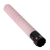 Konica Minolta Bizhub C258 (TN324M) magenta eredeti toner