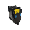  Konica Minolta Bizhub C3300 [TNP81Y] sárga eredeti toner