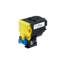 Konica-Minolta Bizhub C3350 TNP48K toner fekete (A5X0150) (A5X0150) - Nyomtató Patron nyomtatópatron & toner