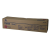 KONICA Minolta Bizhub C353 toner eredeti Magenta 20K TN314M A0D7351