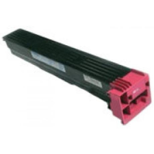  Konica Minolta BizHub C452 [TN613M] magenta eredeti toner nyomtatópatron & toner