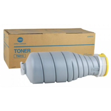  Konica Minolta Bizhub Pro951 [TN015] fekete eredeti toner nyomtatópatron & toner