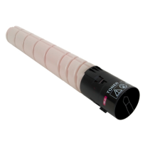 Konica Minolta C227 (TN-221M) Toner Magenta (TN221M) nyomtatópatron & toner
