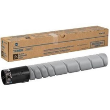 Konica Minolta C257 [TN227K] fekete eredeti toner nyomtatópatron & toner