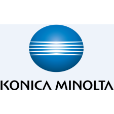 Konica-Minolta C257i toner Cyan TN227C 12.000 oldalra nyomtatópatron & toner