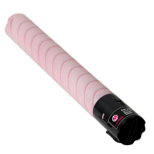 Konica Minolta c-224 (tn-321m) magenta toner a33k350 nyomtatópatron & toner
