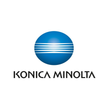 Konica-Minolta Developer Konica Minolta DV-512M | 600000 pages | Magenta | Bizhub C224/284/364 nyomtató kellék