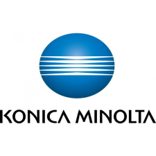 Konica-Minolta DR316C dobegység Color nyomtató kellék
