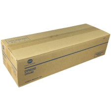 Konica Minolta DR620K Eredeti Dobegység Drum Unit Fekete (ACE60Y2) (ACE60Y2) nyomtató kellék