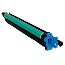Konica-Minolta DR-313K Drum Unit fekete (A7U40RD) (A7U40RD) nyomtatópatron & toner