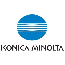 Konica Minolta DV-616Y - yellow - original - developer kit (A5E7700) - Nyomtató Patron nyomtatópatron & toner