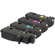 Konica Minolta FOR USE MINOLTA C3120i Toner Yellow 4K TNP92Y /FU/ CW nyomtatópatron & toner