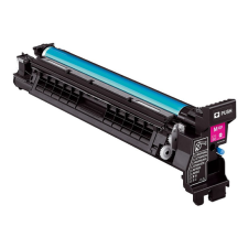 Konica Minolta IU-214M Eredeti Képalkotó egység Magenta nyomtatópatron & toner