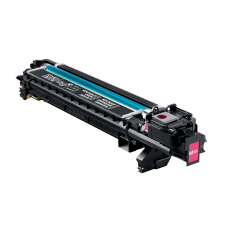 Konica Minolta IUP14M Eredeti Drum Magenta (A0WG0EJ) nyomtatópatron & toner
