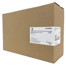 Konica Minolta IUP-20 Eredeti Nyomtatóegység (A6VM03V) nyomtatópatron & toner