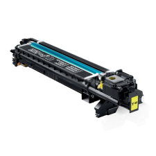 Konica Minolta IUP-23Y Eredeti Nyomtatóegység Sárga (A73308H) nyomtatópatron & toner