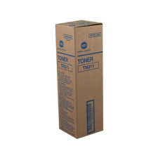 Konica Minolta Konica-Minolta B350 Toner Bk TN311K (eredeti) nyomtatópatron & toner